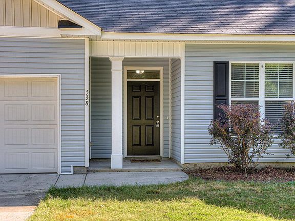 4th image of 538 Bradley Dr