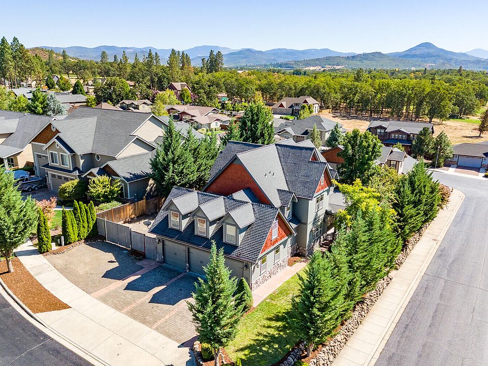 1st image of 145 Ponderosa Way
