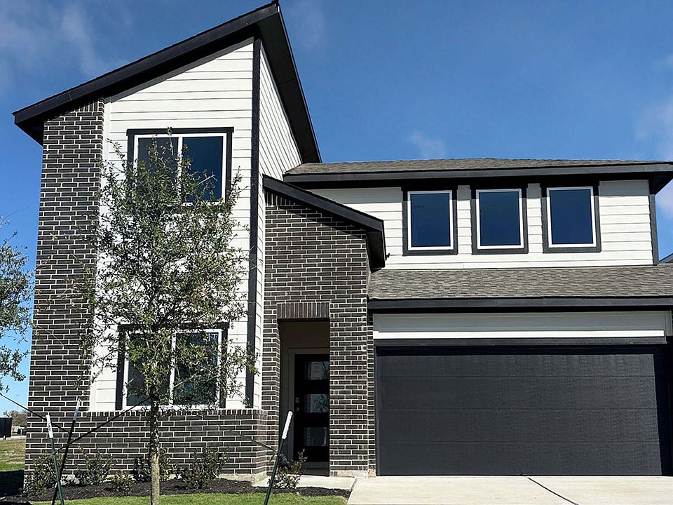 Elevation Image 0.