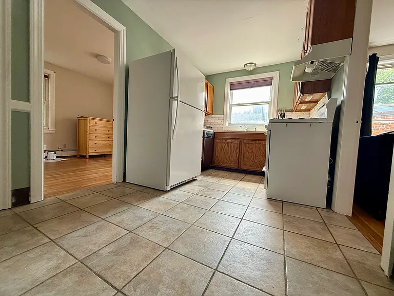 7 North Ave #3 — Photo 16