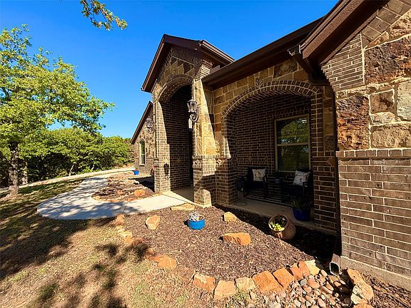 5th image of 156 Cottongame Rd