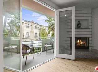 123 Galleon St #B, Marina Del Rey, CA 90292