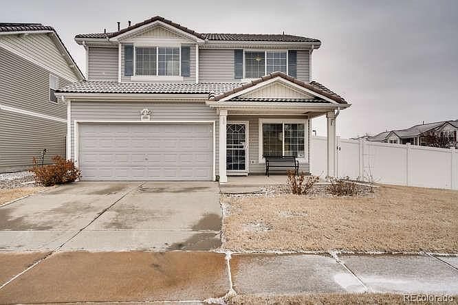 1st image of 21543 E 43rd Ave