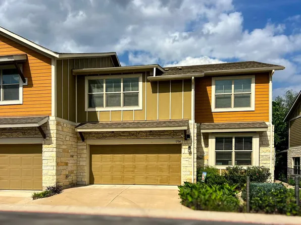 516 E Slaughter Ln APT 1704, Austin, TX 78744