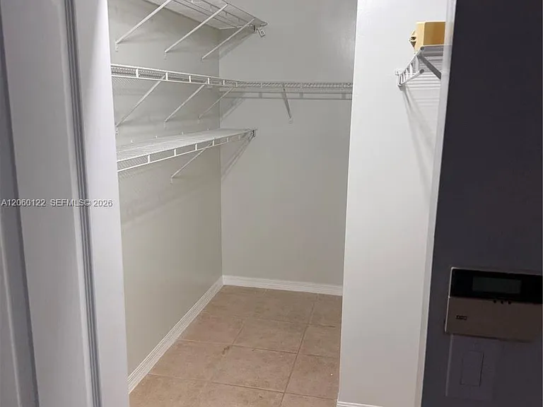 9128 SW 162nd Pl — Photo 14