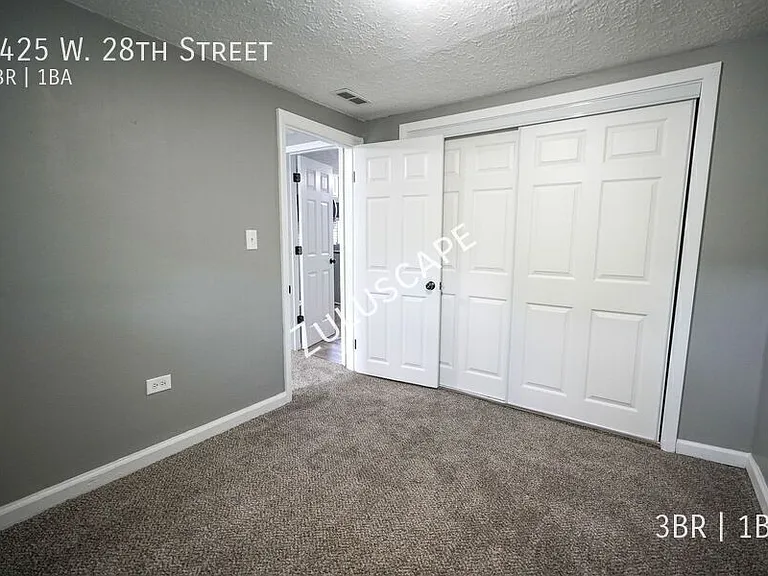 3425 W 28th St — Photo 10