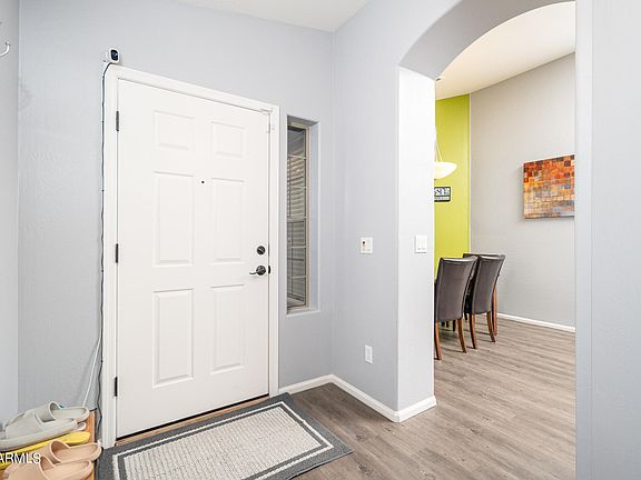 4th image of 17269 W PIMA Street