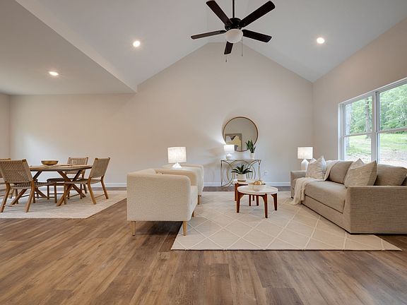 4th image of 766 Billy Wynn Rd Lot 2