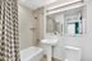 Rented by Chartwell Manhattan Realty