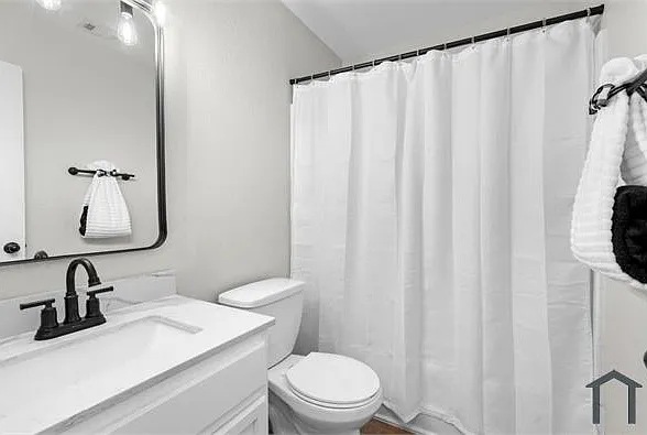 3103 Crownover St — Photo 16