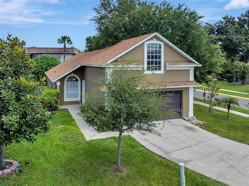 444 Wrangler Rd, Winter Garden, FL 34787 | Zillow