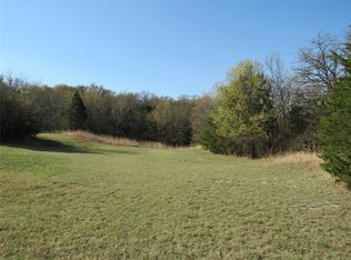 Promise Rdg LOT 7, Pauls Valley, OK 73075