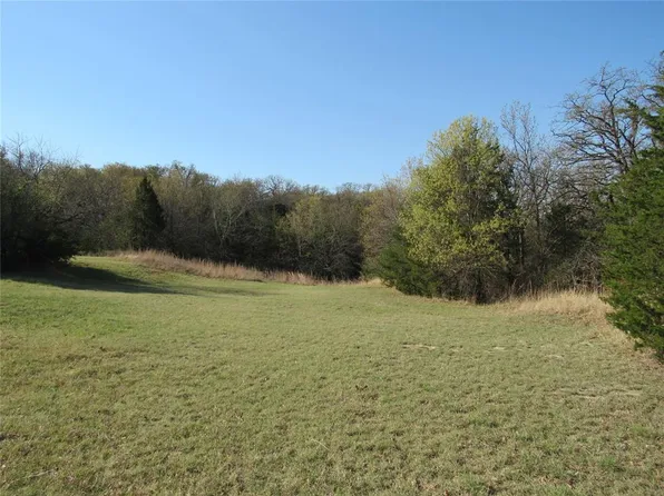 Promise Rdg Lot 7, Pauls Valley, OK 73075