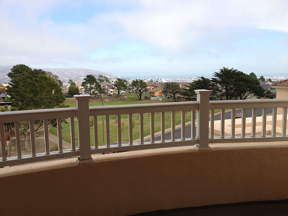 View from the Top