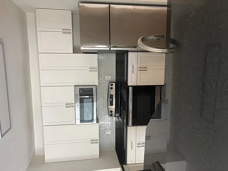 Wesley St. James Apartments at Sandy Springs — Photo 77