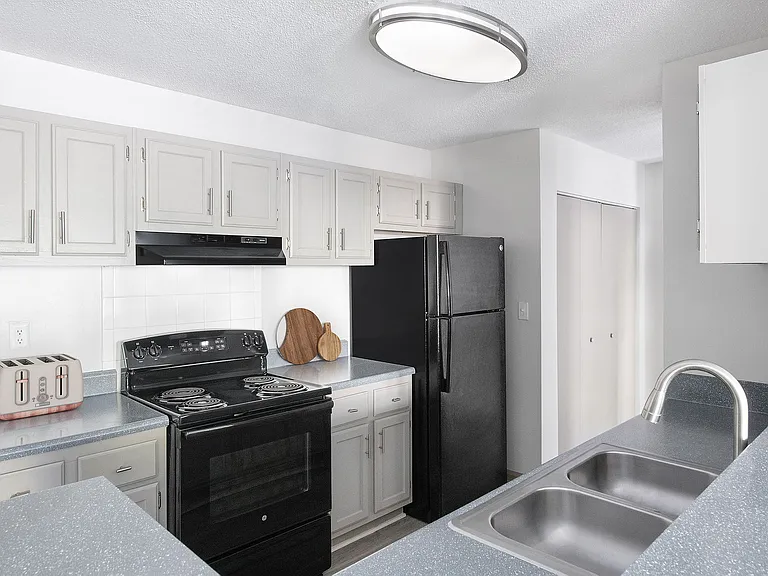 C200570_1B1B_KITCHEN_VS