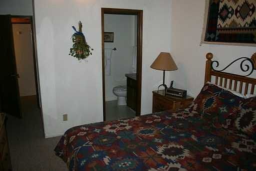 5th image of 41935 Switzerland Dr Suite 101