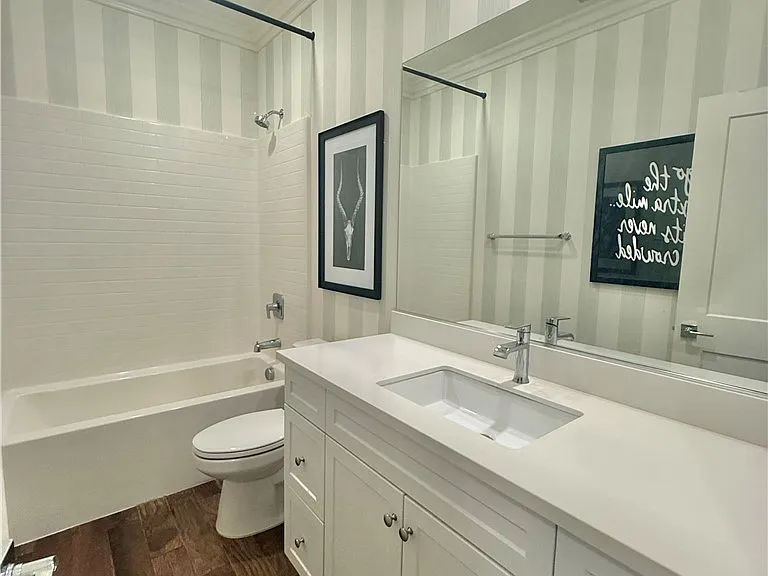 2283 Apple Ct — Photo 23
