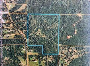 959 Anchor Lake Rd, Carriere, MS 39426