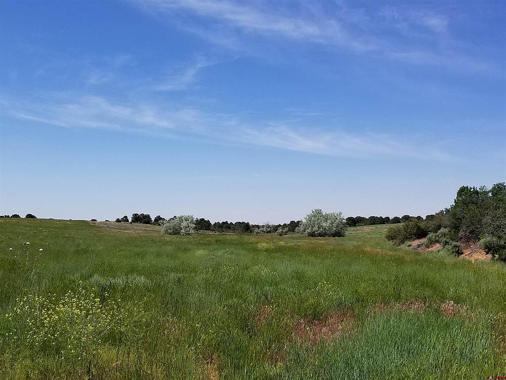 Road 6hs, Egnar, CO 81325 MLS 808921 Zillow