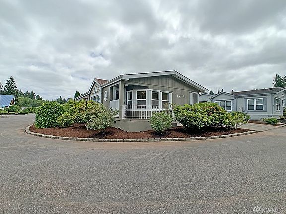 3rd image of 5248 W Eagle Ln SW