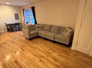 (Undisclosed Address), Bridgewater, MA 02324