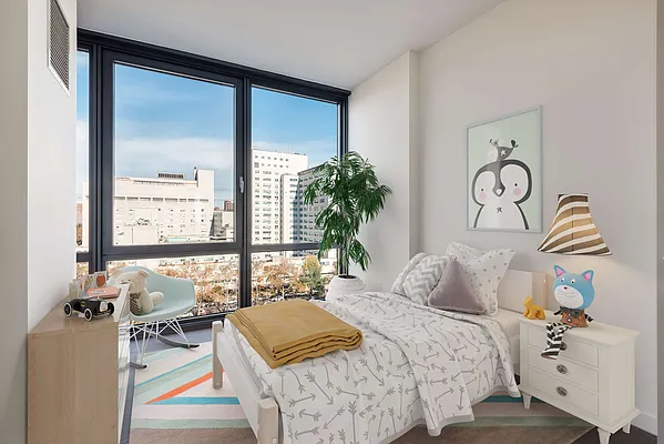 Sold by Brown Harris Stevens | media 3