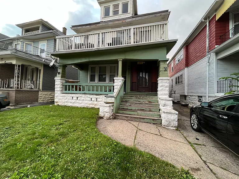 38 Goulding Ave #1 — Photo 13