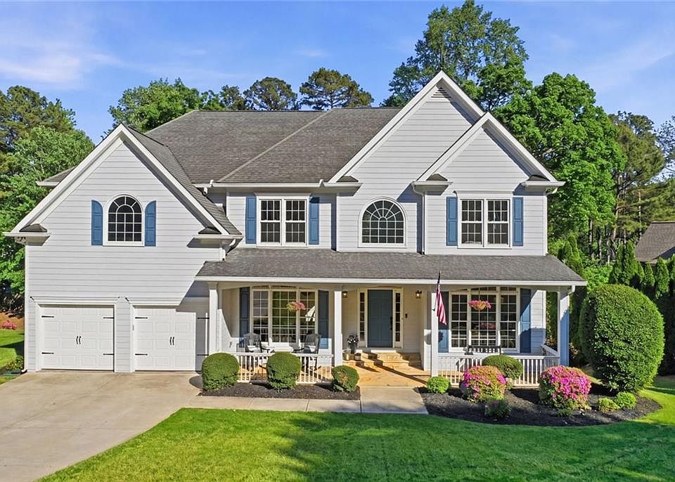 1st image of 3855 Mantle Ridge Dr