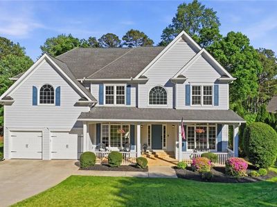 3855 Mantle Ridge Dr, Cumming, GA, 30041