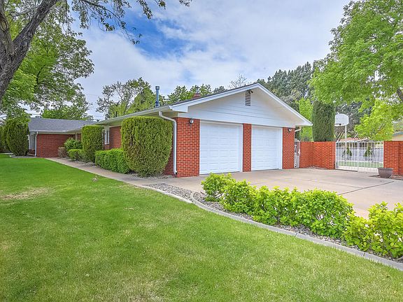 5th image of 1301 Odlum Dr SE