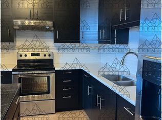 Wilson Street Tri Plex, Hood River, OR 97031
