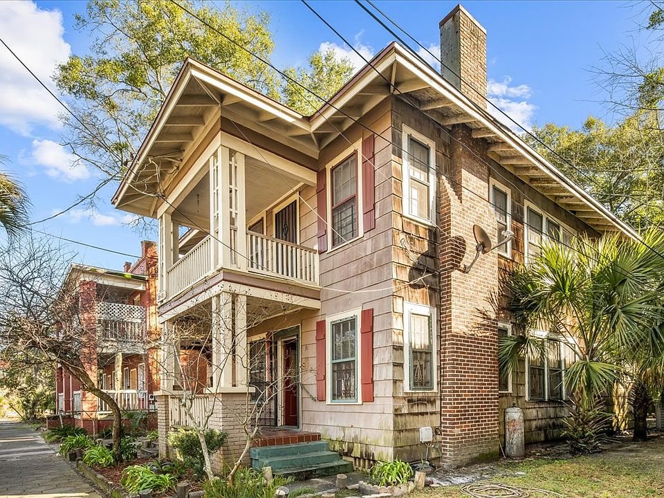 1st image of 34 Cottage Ave