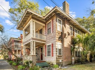 34 Cottage Ave, Jacksonville, FL 32206