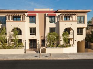 14347 Riverside Dr APT 201, Sherman Oaks, CA 91423
