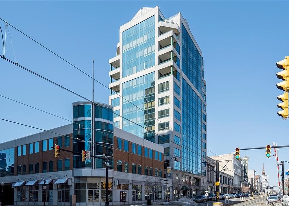 1st image of 600 Main St Unit 1202