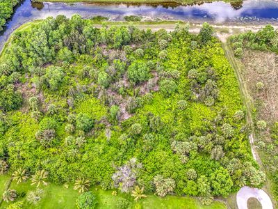 Xxx Bob Cat Lane, Loxahatchee, FL, 33470