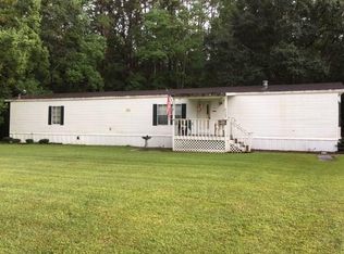 35376 Rose St, Slidell, LA 70460