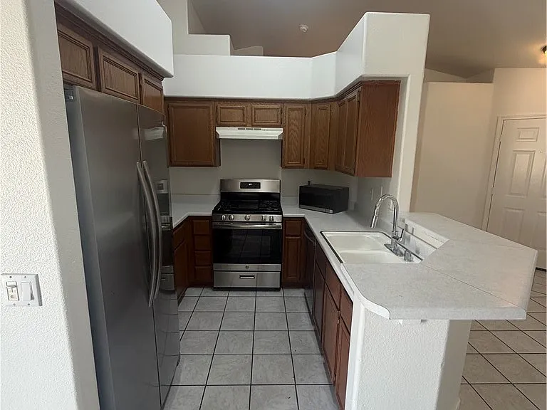 7505 Flat Rock St — Photo 5