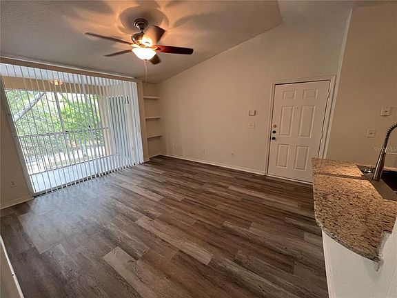 3rd image of 8939 Latrec Ave APT 303