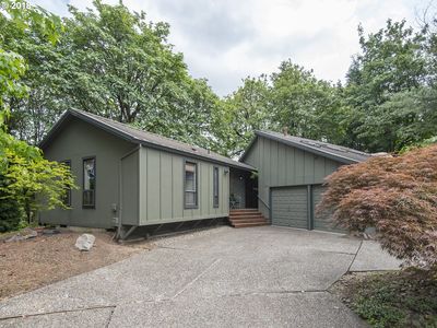 2021 SE Skyview Ct, Milwaukie, OR, 97267