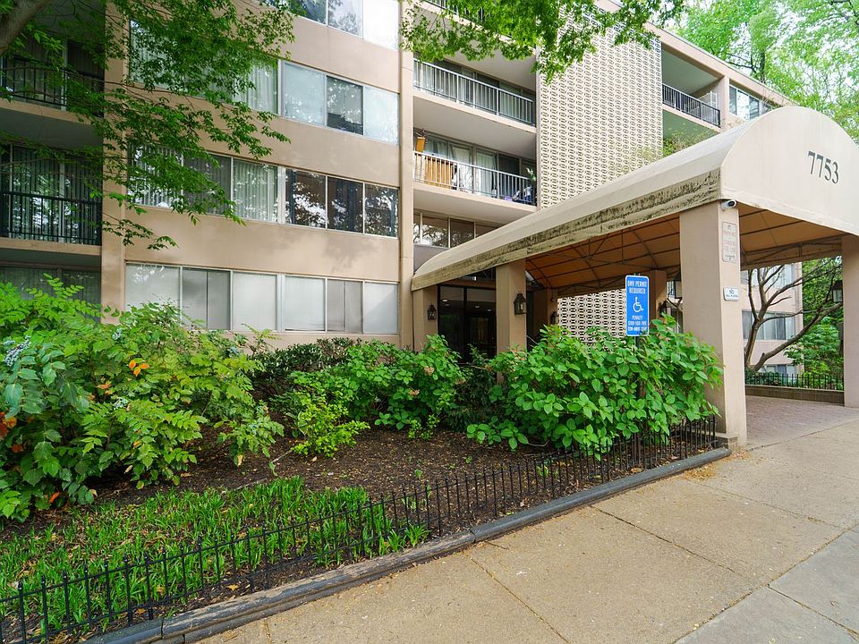 1st image of 7753 Patriot Dr APT 44