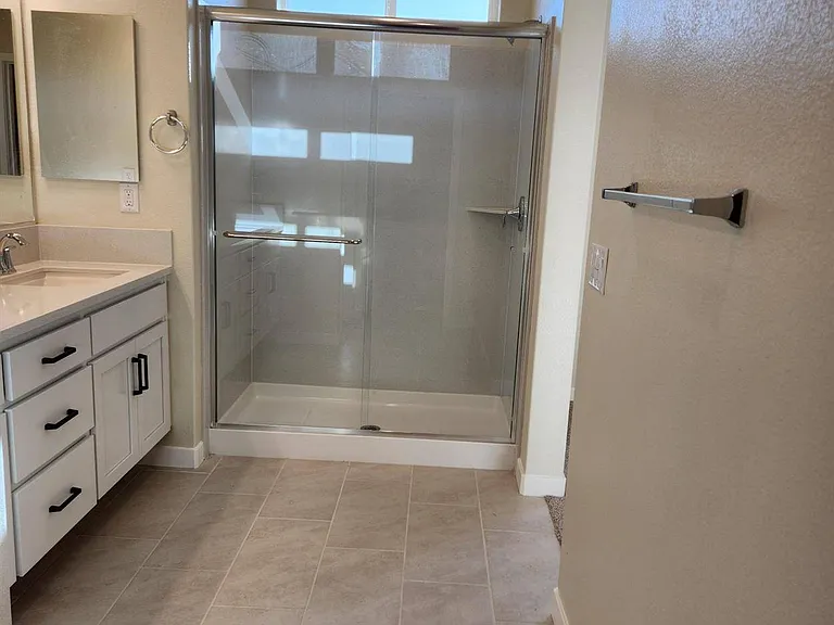 3139 Bobwhite Ct — Photo 11