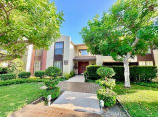 585 W Duarte Rd UNIT 29, Arcadia, CA 91007