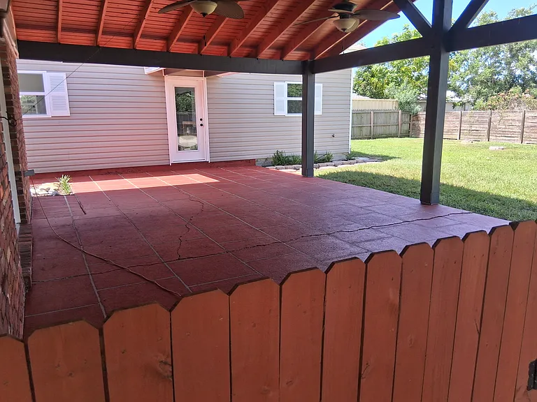 802 Alabama Ave — Photo 13