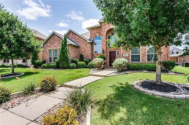 1st image of 1593 Kingfisher Ln