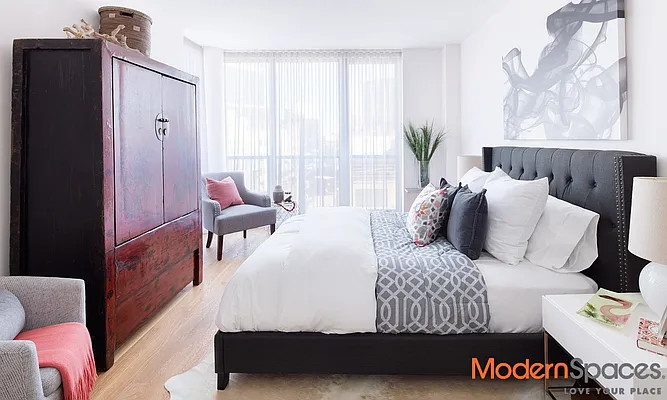 Rented by Modern Spaces | media 18