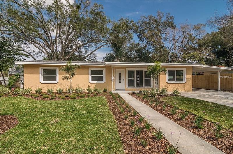 1st image of 3405 Fair Oaks Ave
