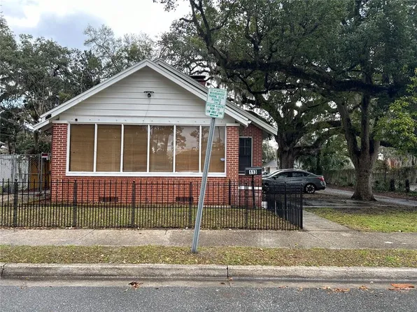 113 NW 11th St, Gainesville, FL 32601