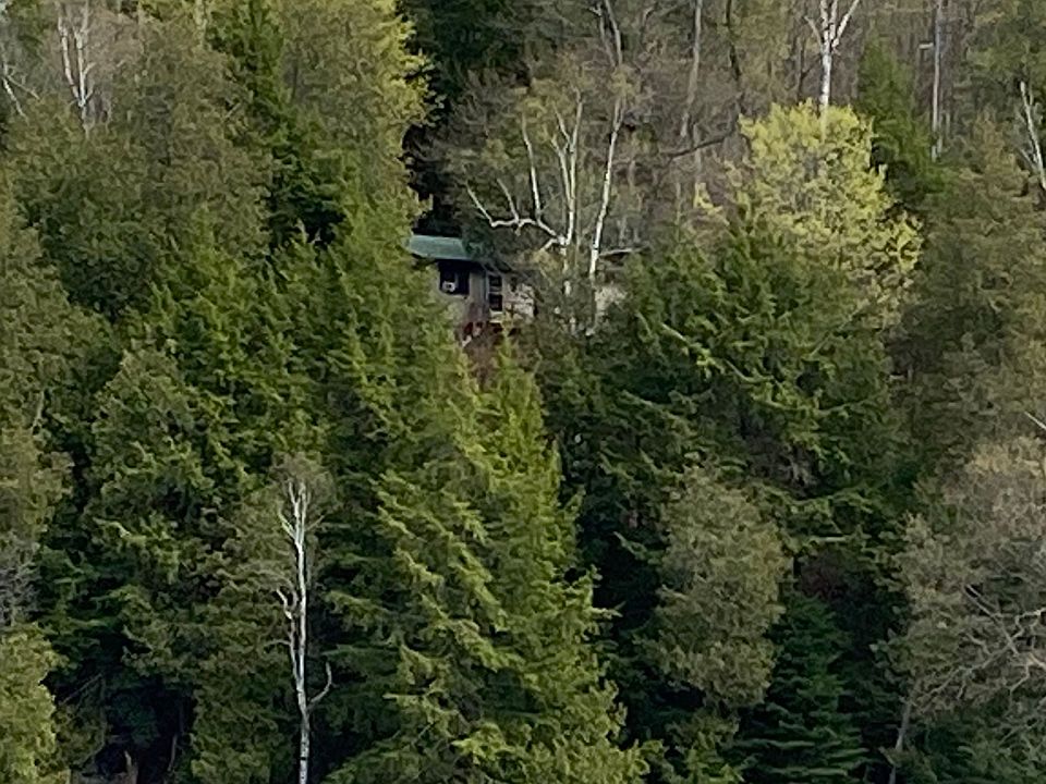 1st image of 1167 Precipice Rd